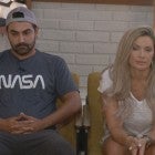 Big Brother All-Stars