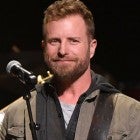 Dierks Bentley