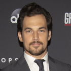 Giacomo Gianniotti