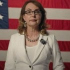Gabrielle Giffords
