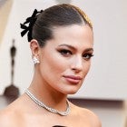 Ashley Graham at the 91st Annual Academy Awards 