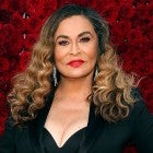 Tina Knowles Lawson in 2019