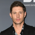 Jensen Ackles