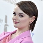 Joey King