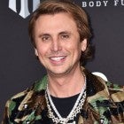 Jonathan Cheban