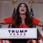 kimberly guilfoyle