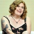 Lilly Wachowski