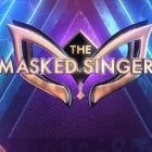 'Masked Singer' Logo
