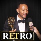 John Legend’s EGOT Journey | rETro