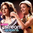 Stream Queens | August 6, 2020
