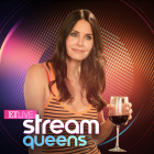 Stream Queens | August 20, 2020