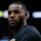 NBA Boycott: Lebron James and More Players Speak Out in Aftermath of Jacob Blake Shooting
