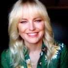 Malin Akerman on Kicking Butt in 'The Sleepover' and Why Her Past Rom-Coms Make Her Feel 'Cringey'