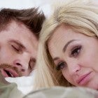 'Darcey & Stacey': Stacey's First Night With Florian in America is Not What She Envisioned