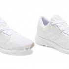 Edge Lux 4 Running Shoe nordstrom adidas