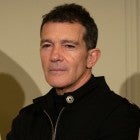 Antonio Banderas