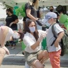 Prince Harry and Meghan Markle