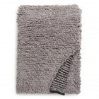Barefoot Dreams blanket