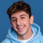 FaZe Rug