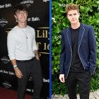 Bryce Hall and Blake Gray Charged for Hosting Huge Parties Amid Pandemic
