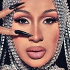 Skip to main content Toolbar items Workbench Manage Administration menu Tools My Workbench Manage Content Vertical orientation krauseem Edit Article Cardi B Defends Her Marriage to Offset: 'There's a Lot of Trust' Primary tabs View New draft(active tab) Delete Revisions Entityqueue Breadcrumb Home  Cardi B Defends Her Marriage to Offset: 'There's a Lot of Trust' Status messageThis content is now locked against simultaneous editing. This content will remain locked if you navigate away from this page without 