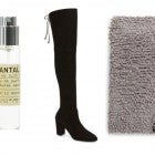 celeb-loved items nordstrom anniversary sale