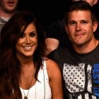 Chelsea Houska and Cole DeBoer