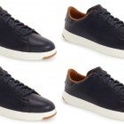 daily deal nordstrom cole haan