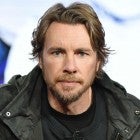 Dax Shepard