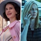 2020 Emmy Nominees