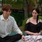 90 Day Fiance: The Other Way:’ Jihoon Bawls After Incident With Deavan's Daughter Drascilla 