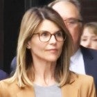 Lori Loughlin’s Day in Court: What to Expect From the College Admissions Scandal Sentencing