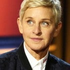 Ellen DeGeneres Has ‘an Opportunity to Come Back’ Amid Workplace Investigation
