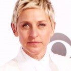 Ellen DeGeneres Broke Into Tears During Staff Zoom Addressing Toxic Work Environment 