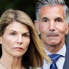 Lori Loughlin and Mossimo Giannulli Tried to Hide College Admissions Scam From Guidance Counselor