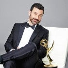 Emmys 2020 Plans Revealed: How the Awards Show Is Still Happening