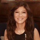 Julie Chen Moonves Says the ‘Big Brother’ House ‘Might Be One of the Safest Places to Be’ (Exclusive) 