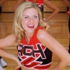 ‘Bring It On’ Turns 20: Celebs Who Are CHEERING on the Milestone Anniversary