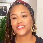 Eve Calls Herself the ‘Laziest Stripper’ While Reflecting on the Early Days of Her Career