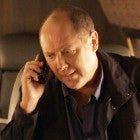 'The Blacklist' Bloopers: Watch James Spader and the Cast Hilariously Mess Up Their Lines (Exclusive)