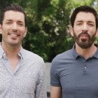 ‘Brother vs. Brother’: Drew and Jonathan Scott Bring the Competition to Hollywood in Season 7
