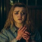 Maisie Williams Picks the Wrong House to Rob in 'The Owners' (Exclusive Clip)