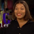 Queen Latifah and Kim Fields on ‘Living Single’s Enduring Legacy (Flashback)