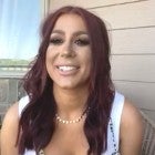 Chelsea Houska DeBoer on Being Called a 'Teen Mom' at 29 and When She'll Leave the Show (Exclusive)