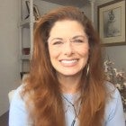 Debra Messing on Celebrating ‘The Dissenters,’ the Election and Paying No Mind to the Tabloids