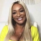 'RHOP': Karen Huger Dishes on All Things Season 5! (Exclusive)