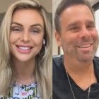 Lala Kent and Randall Emmett Share Relationship Updates (Exclusive)