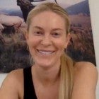 'RHONY': Leah McSweeney on the Reunion, Ramona and Season 13 Changes