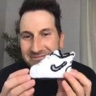 How Russell Dickerson is Preparing to Become a DAD! (Exclusive)