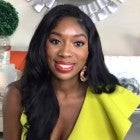 'RHOP': Dr. Wendy on Her First Season, Candiace Drama and More!